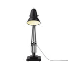 Original 1227 Giant Floor Lamp