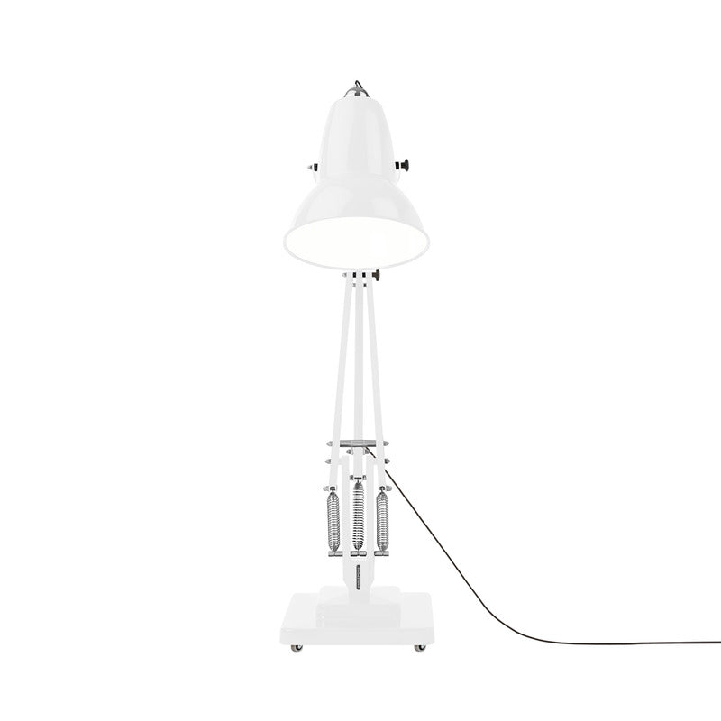 Anglepoise Original 1227 Giant Floor Lamp - 2Modern