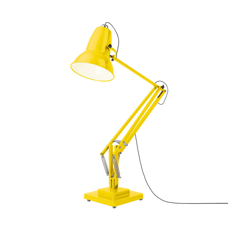 Original 1227 Giant Floor Lamp