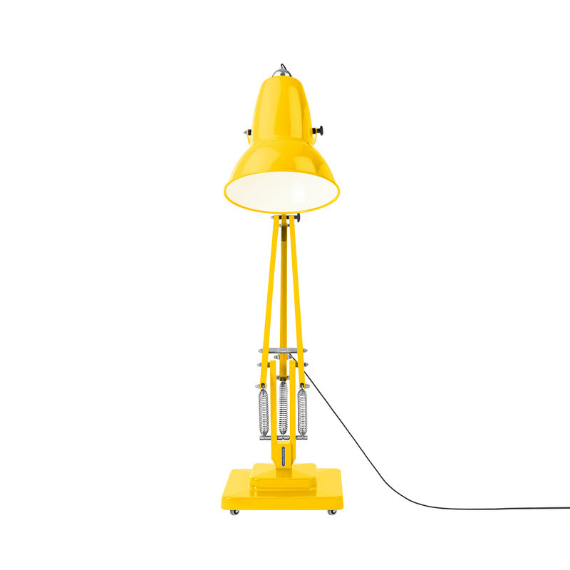 Original 1227 Giant Floor Lamp