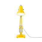 Original 1227 Giant Floor Lamp