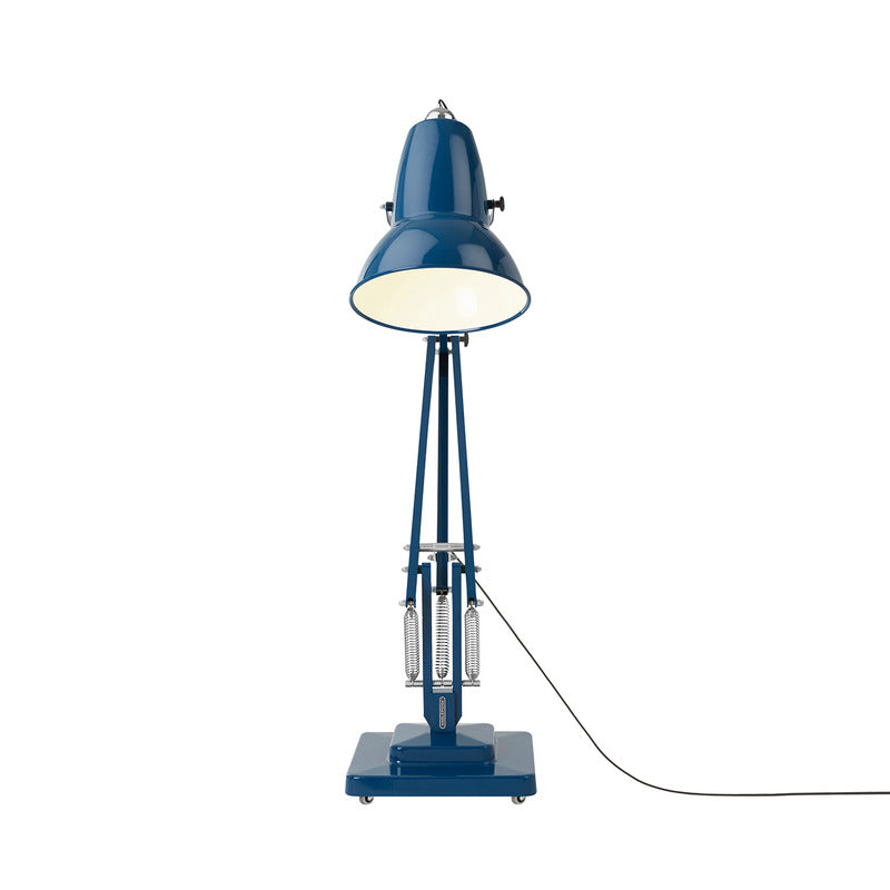Original 1227 Giant Floor Lamp