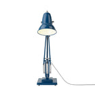 Original 1227 Giant Floor Lamp
