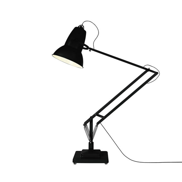 Original 1227 Giant Floor Lamp