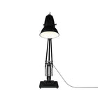 Original 1227 Giant Floor Lamp