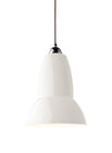 Original 1227 Maxi Pendant Light OPEN BOX