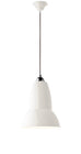 Original 1227 Maxi Pendant Light OPEN BOX