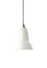 Original 1227 Pendant Light