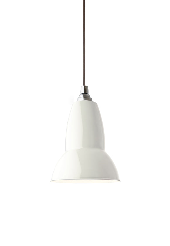 Original 1227 Pendant Light