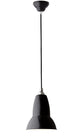 Original 1227 Pendant Light