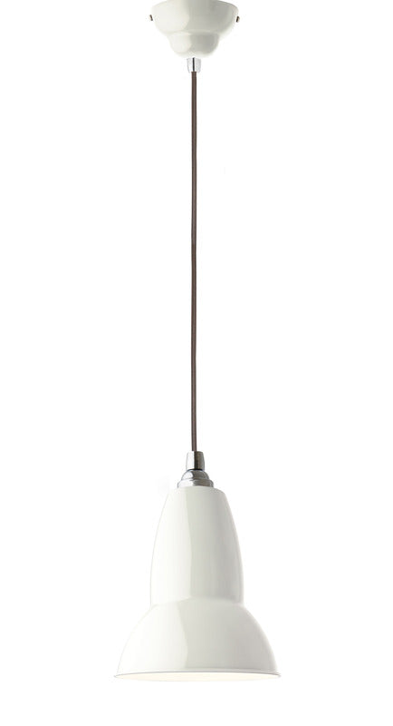 Original 1227 Pendant Light