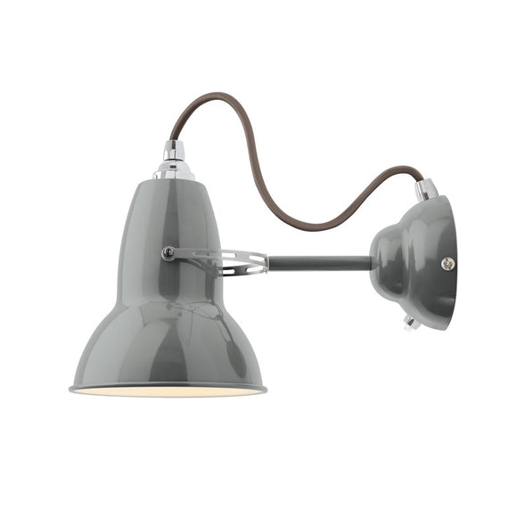 Original 1227 Wall Light