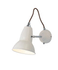 Original 1227 Wall Light
