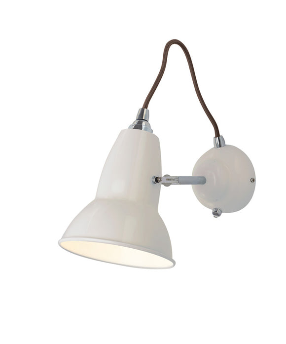 Original 1227 Wall Light
