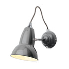 Original 1227 Wall Light