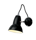 Original 1227 Wall Light
