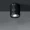 Fiamma Flush Mount  option Black