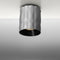 Fiamma Flush Mount  option Grey