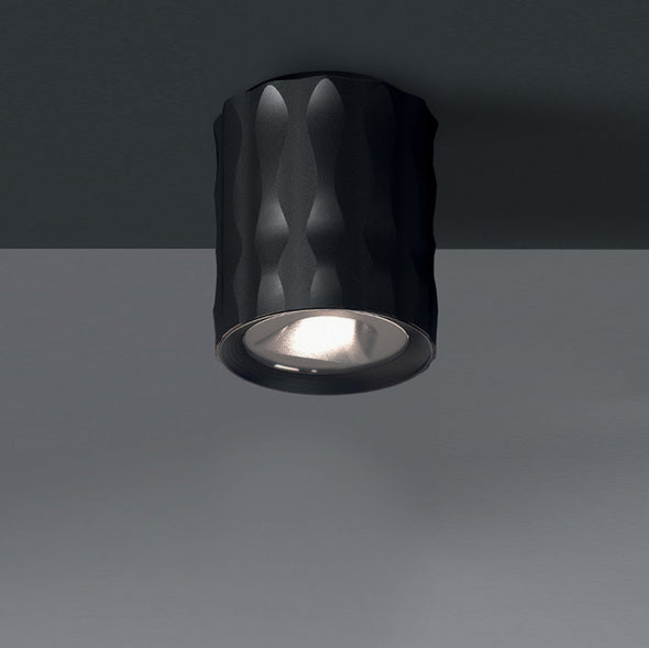 Fiamma Flush Mount