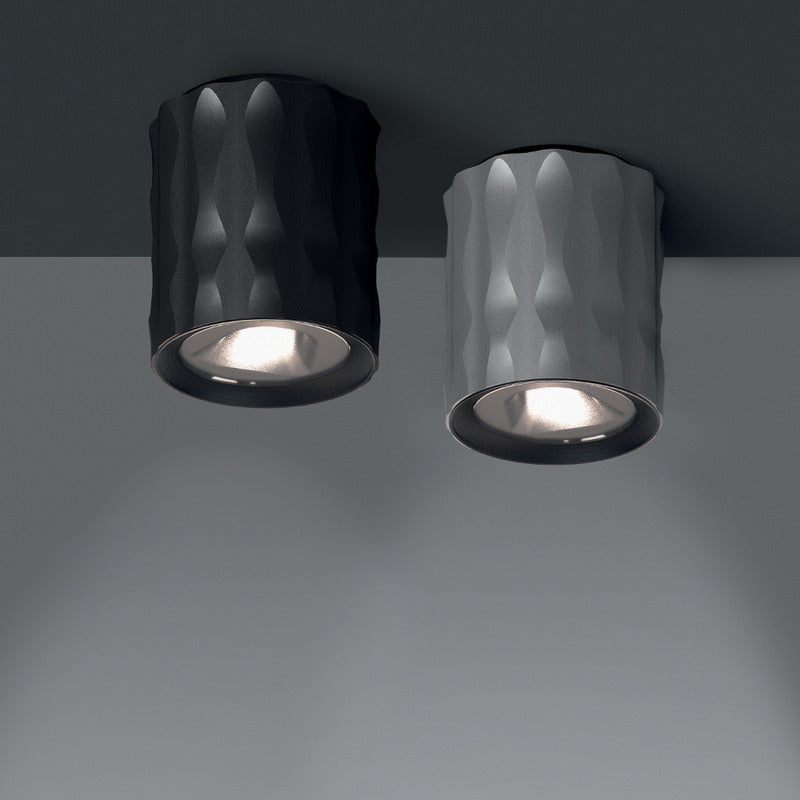 Fiamma Flush Mount