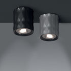 Fiamma Flush Mount