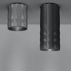 Fiamma Flush Mount