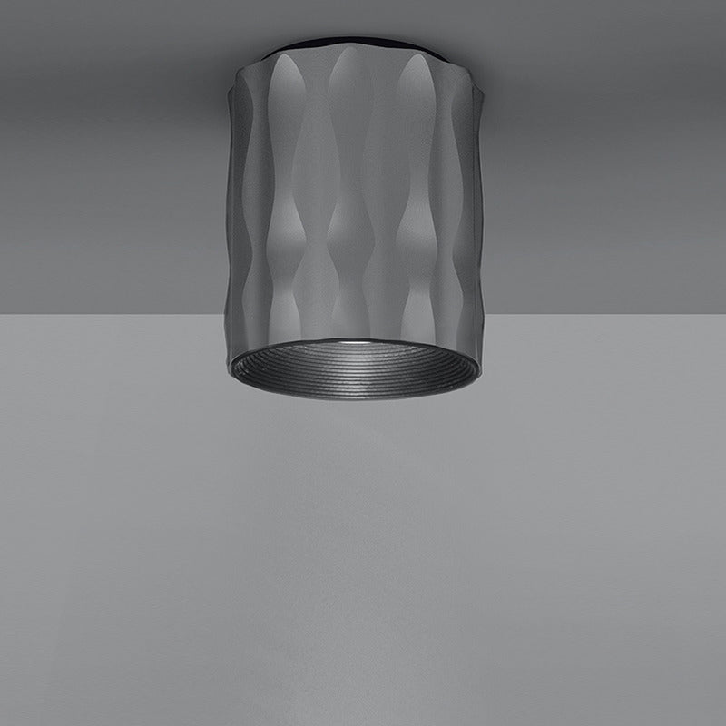 Fiamma Flush Mount
