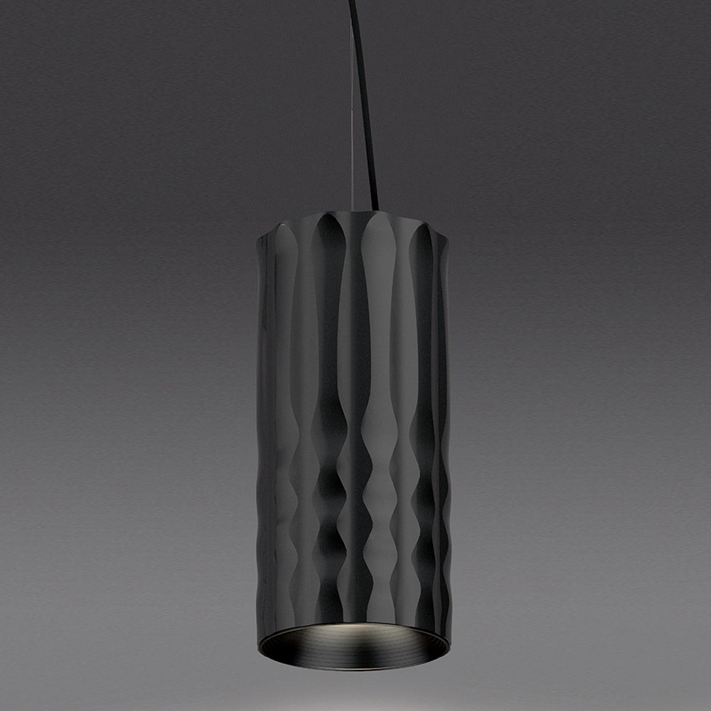 Fiamma 30 Suspension Light