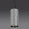 Fiamma 30 Suspension Light  option Grey