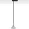 Unterlinden Pendant Light  option Aluminum / Black