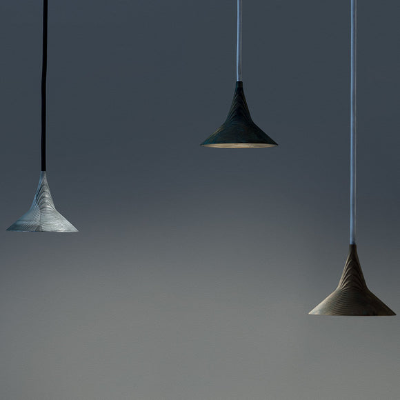 Unterlinden Pendant Light