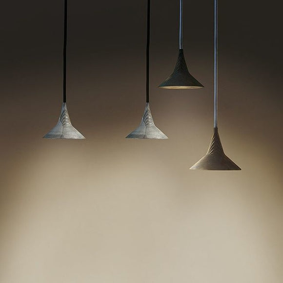 Unterlinden Pendant Light