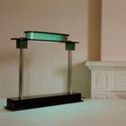 Pausania Table Lamp