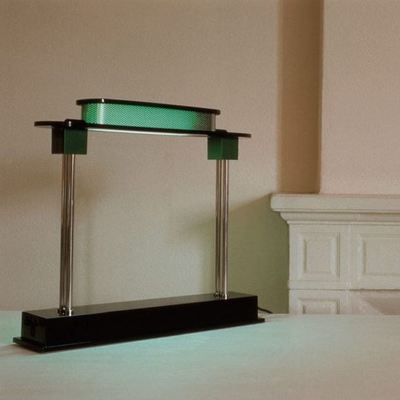 Pausania Table Lamp