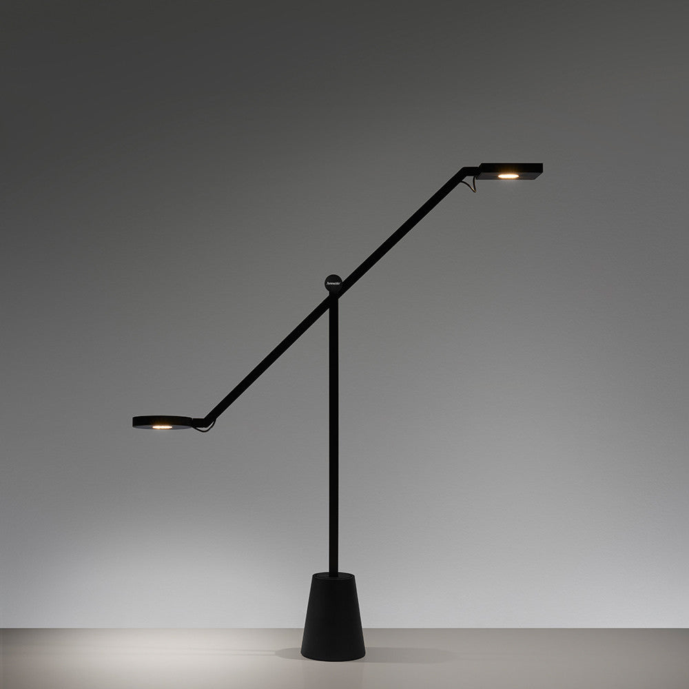 Artemide Equilibrist Table
