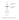 Chlorophilia Suspension Light