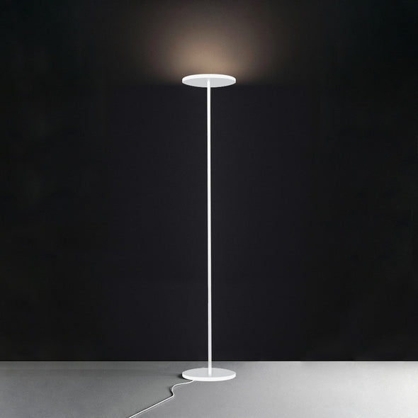 Athena Floor Lamp
