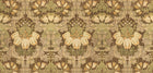 Big Patterns Luther Wallpaper - Mr. and Mrs. Vintage for NLXL