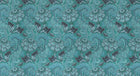 Big Patterns Paola Wallpaper - Mr. and Mrs. Vintage for NLXL