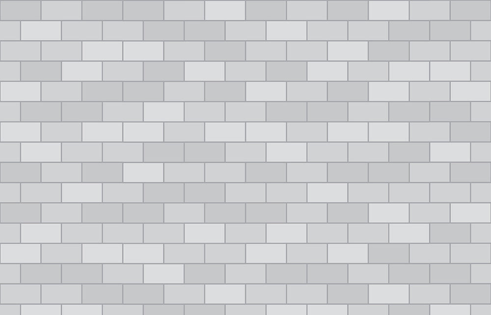 The Wall Wallpaper