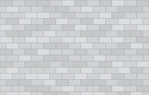 The Wall Wallpaper