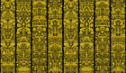 Robber Baron Wallpaper
