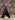 Labels People & Animals Wallpaper