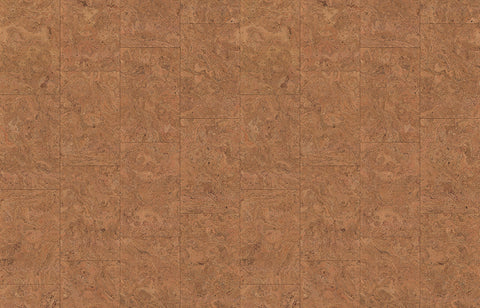 Cork Wallpaper