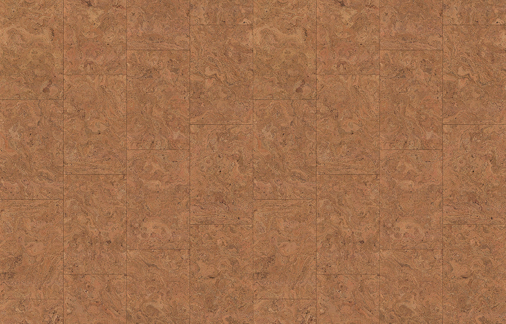 Cork Wallpaper