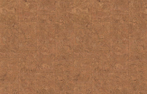 Cork Wallpaper