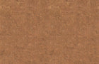 Cork Wallpaper