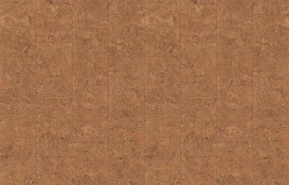 Cork Wallpaper