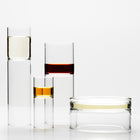 Revolution Liqueur and Espresso Glass (Set of 2)