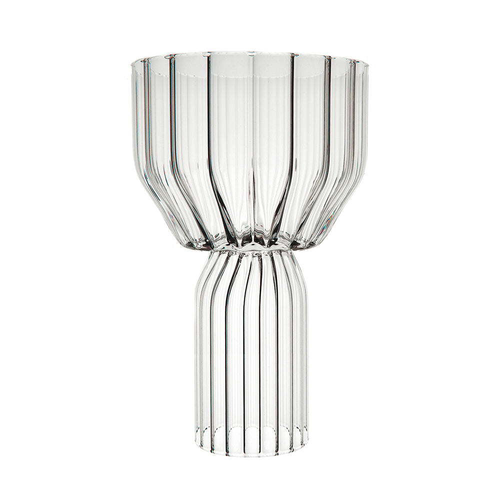 Margot Water Goblet (Set of 2)